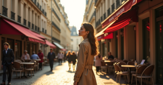 Prix assurance habitation à Paris : pourquoi les tarifs sont-ils plus élevés dans la capitale ?