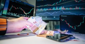 analyse sectorielle