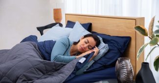 Sommeil et performance