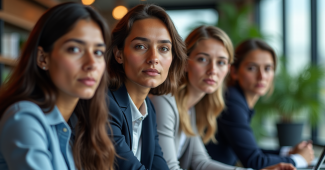 Comment intégrer efficacement les risques psychosociaux dans votre document unique ?