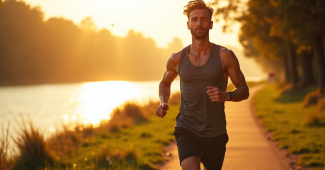 L'impact du sport sur le bien-être mental et physique