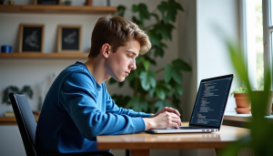Comprendre les algorithmes : guide pour débutants