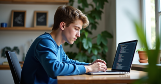 Comprendre les algorithmes : guide pour débutants