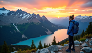 Éveillez votre esprit avec des aventures inoubliables