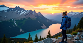 Éveillez votre esprit avec des aventures inoubliables