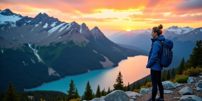 Éveillez votre esprit avec des aventures inoubliables