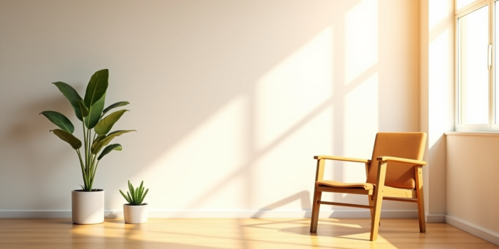 Comment le minimalisme peut transformer votre quotidien ?