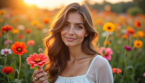 Secrets insoupçonnés de la beauté naturelle révélés