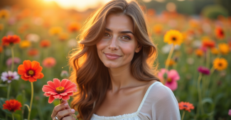 Secrets insoupçonnés de la beauté naturelle révélés