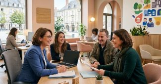 mutuelle fonction publique