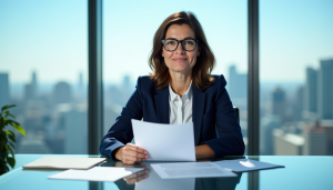 Sécuriser l'avenir : comprendre les bases de l'assurance