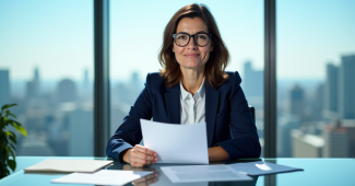 Sécuriser l'avenir : comprendre les bases de l'assurance