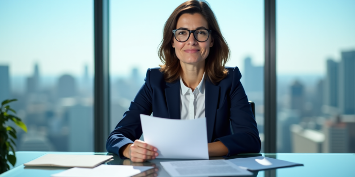 Sécuriser l'avenir : comprendre les bases de l'assurance