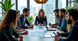 Comment la psychologie influence le marketing moderne