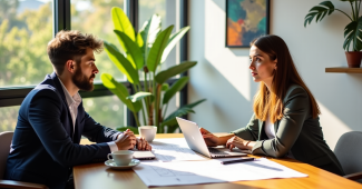 Quels sont les avantages d'un crédit pour vos projets ?