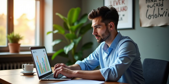 Optimiser vos finances personnelles avec des stratégies simples