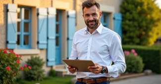 Vendre ou louer à Casteljaloux : trouvez un diagnostiqueur immobilier certifié proche de chez vous
