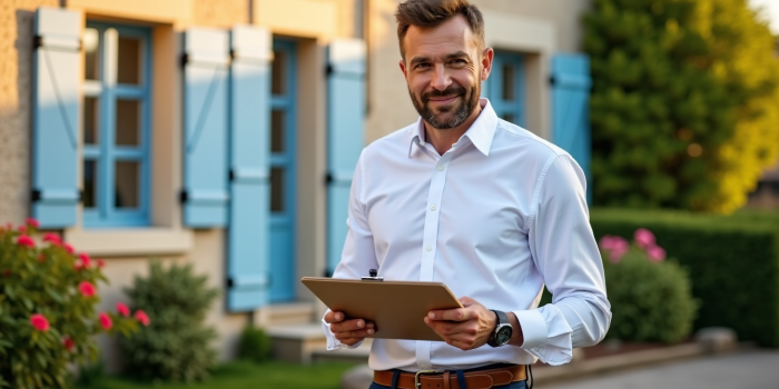 Vendre ou louer à Casteljaloux : trouvez un diagnostiqueur immobilier certifié proche de chez vous