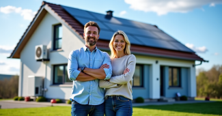 Avis La Maison du Renouvelables : que pensent les clients des installations ?