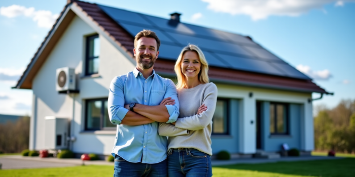 Avis La Maison du Renouvelables : que pensent les clients des installations ?
