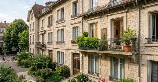 assurance habitation
