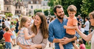 assurance responsabilité civile