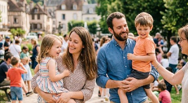assurance responsabilité civile