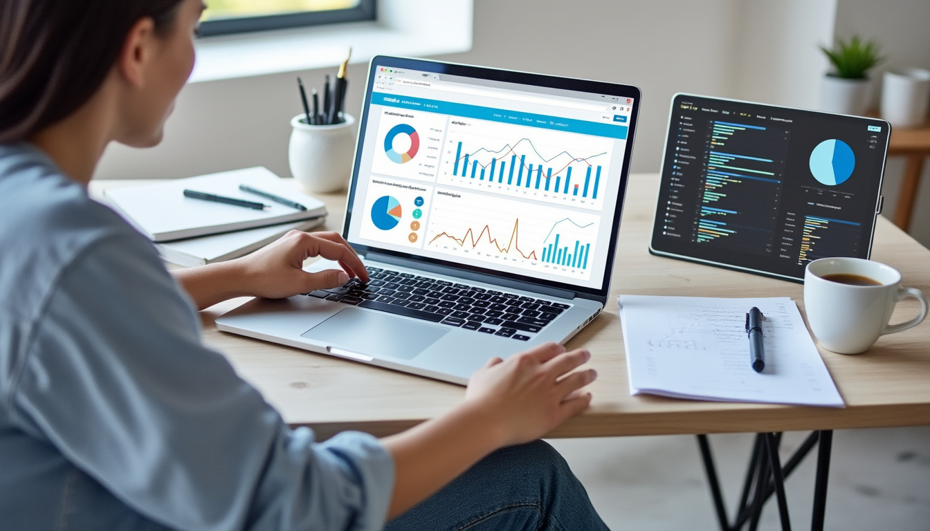 boostez la visibilité de votre pme sur google grâce à un accompagnement seo personnalisé avec crseo. optimisez votre référencement et attirez plus de clients.