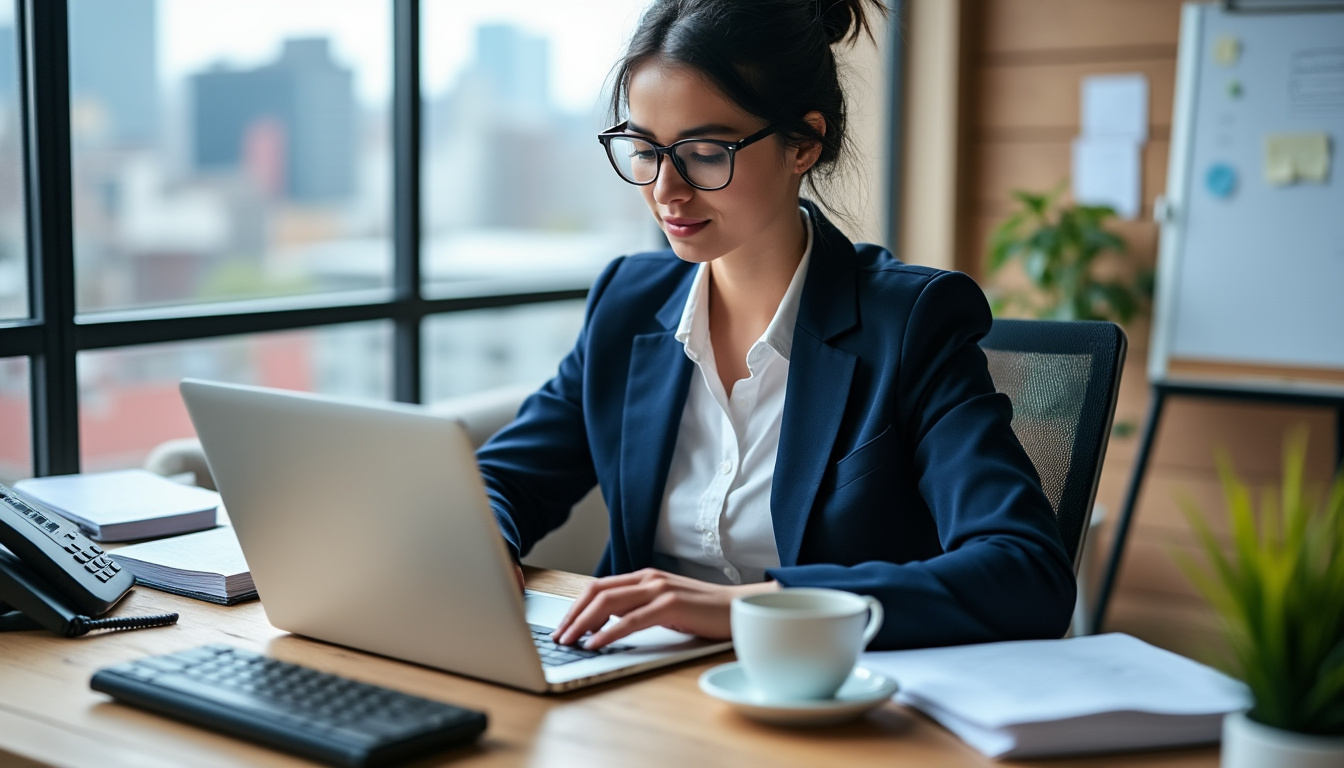 découvrez l'accompagnement seo personnalisé pour pme avec crseo et boostez votre visibilité sur google. optimisez votre référencement et attirez plus de clients dès aujourd'hui.