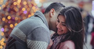 Briser la routine comment réinventer la complicité et le désir au sein du couple