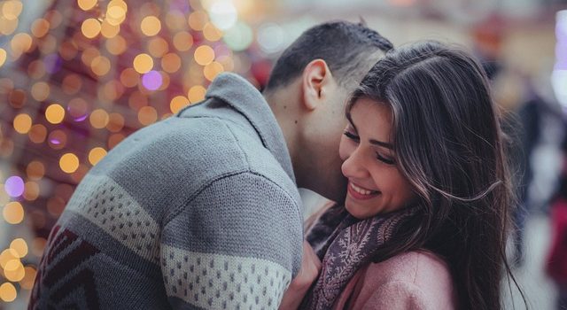 Briser la routine comment réinventer la complicité et le désir au sein du couple