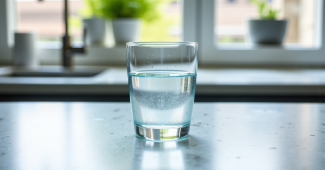 Tout savoir sur la qualité de l’eau du robinet à Rueil-Malmaison