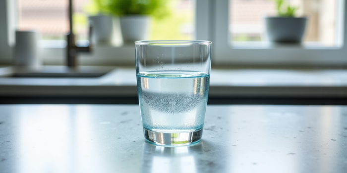 Tout savoir sur la qualité de l’eau du robinet à Rueil-Malmaison