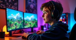 Comment bien choisir parmi les hébergeurs minecraft dès 2,69€ incluant ssd anti-ddos et modpacks