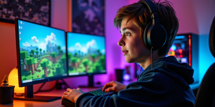 Comment bien choisir parmi les hébergeurs minecraft dès 2,69€ incluant ssd anti-ddos et modpacks