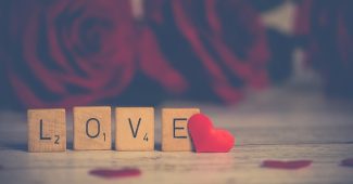 L'amour à l'ère numérique