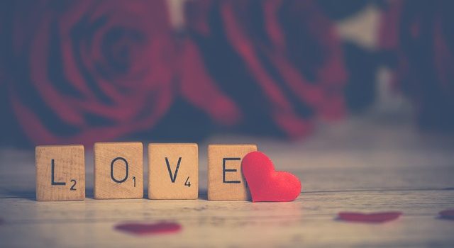 L'amour à l'ère numérique